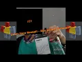 Onett s REAL Face Reveal - Bee Swarm Simulator