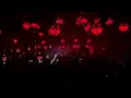 ARTBAT x Pete Tong ♾ Age of Love (remix) feat Jules Buckley @ Sound Los Angeles 11.12.21