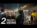 Download Lagu Tum Kyun Chaley Aatey Ho x Khudgharz Fans