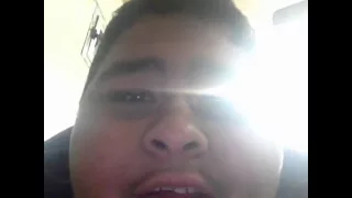 الحالة تعبانة مش قادرة 