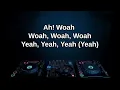 Tarrus Riley - Gimme Likkle One Drop Lyrics
