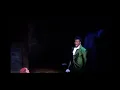 Say No To This - Christine Allado & Sifiso Mazibuko