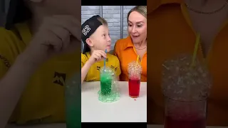                     دندنها