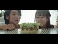 dodo - Fo (Official Music Video)