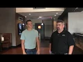 OUT ABOUT KELLER Moviehouse Eatery