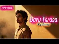 Lagu King Nassar - Baru Terasa ,cover versi bollywod,#cover #dangdut