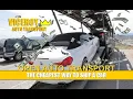 Why Open Auto Transport is the Cheapest Way to Ship a Car