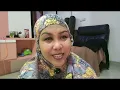 Download Lagu DEMO GAGAL