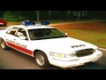 C-Murder - Down For My Niggaz (Feat. Magic & Snoop Dogg) (HD) 2000
