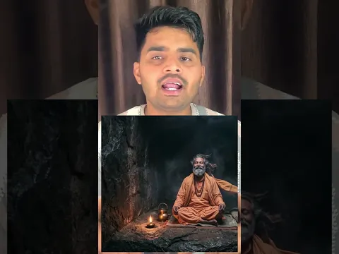 ओडिशा के टिटलागढ़ में स्थित यह शिव मंदिर