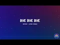 Bye Bye Bye - NSYNC LYRICS