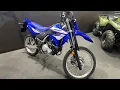 New Yamaha WR 125R 2026 - The Baby Enduro Returns 14 5 HP Moto Passion 2026 Belgrade