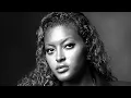 Welcome To Hollywood - Tiffany Walker