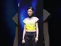 陳蕾 Panther Chan - 窮人的薔薇 @ Loud On Air 2023.04.02