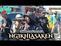Download Lagu NGIKHLASAKEN  || WINDA DWI LESTARI || ANDI PUTRA 1|| PATROL BUNDER