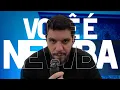 Channel