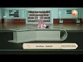 Download Lagu Can I recite two surahs to prolong My night prayer during the last 10 night of Ramadan Sheikh Assim