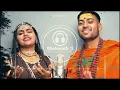 Lagu Bholenath ji (Surround) | Hashtag pandit | Abhilipsa panda | 8D Song | Tera Roop Hai Prachand | 3d