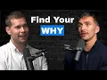 The Hidden Patterns Quietly Destroying Your Life Hayden Brown
