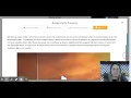 StudySync - Instructional Path