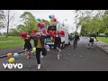 Download Lagu SOFT PLAY - Cheer Up London