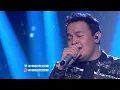 Download Lagu Pamit by Tulus