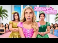 Download Lagu Dress To Impress In Real Life (Princess)
