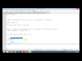 solution Android Studio causing GC overhead limit exceeded how to solve
