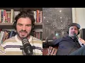 We've Seen Aliens of Extraordinary Ability | At This Moment #50