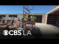 Riverside County bargain hunters find steals at Found it Again Reuse Store