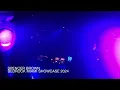 John Digweed, Nick Muir & Spencer Brown - Relentless [Spencer Brown Live @ Bedrock Miami 2024]