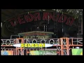 Download Lagu tarling dewa muda siang 2015 part13