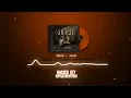 Puro Suerte - Kane Rodriguez & Juan Freer   "EPICENTER"