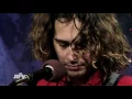 The Flaming Lips - She Don't Use Jelly | Live @ JBTV