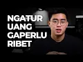 Download Lagu Cara Ngatur Duit Tanpa Ribet