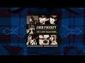 Creedence Clearwater Revival - Green River from The Long Road Home - John Fogerty