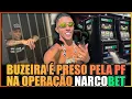 Download Lagu INFLUENCIADOR BUZEIRA É PRESO PELA POLÍCIA FEDERAL