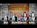 Download Lagu 🔴LIVE  KETHOPRAK \