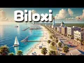 10 Best Things to Do in Biloxi Mississippi