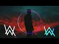 Download Lagu Alan Walker New Dreams - (Misic 2021)