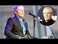 Singer Michael Bolton Breaks Silence on Cancer Battle - Fans in Tears
