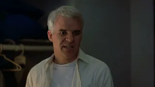 planes trains and automobiles 1987 hostile and intolerant