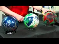 Download Lagu How to Choose the Best Bowling Ball For Your Needs