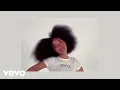 Download Lagu flowerovlove - erase u (landscape video)