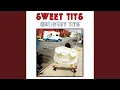 Download Lagu Show Us Yer Tits