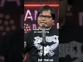 Download Lagu JAUHILAH NARKOBA