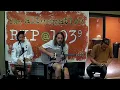 Sir Sly   "High"