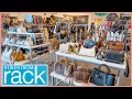 NORDSTROM RACK DESIGNER HANDBAGS DEALS UP TO 60 OFF Nordstrom RACK DESIGNER BAGS SHOP WITH ME