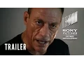 Lagu Kill 'Em All Trailer - Starring Jean Claude Van Damme - On Blu-ray \u0026 Digital 6/6