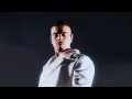 Rauw Alejandro - No Hay Ley Pt.2 (Rauw Vibra Urbana Edit) Studio Version